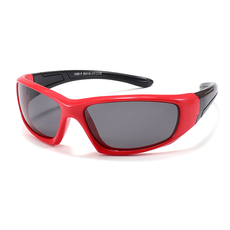 https://cf.cjdropshipping.com/quick/product/55c760eb-afb1-4071-98cf-f474209db869.jpg