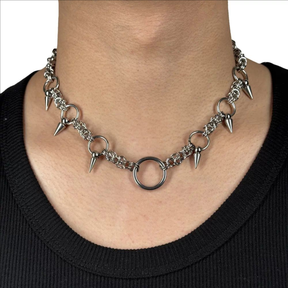https://cf.cjdropshipping.com/quick/product/55c91230-a6b2-4868-8720-36a3d612093e.jpg