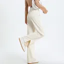 Apricot Lengthened