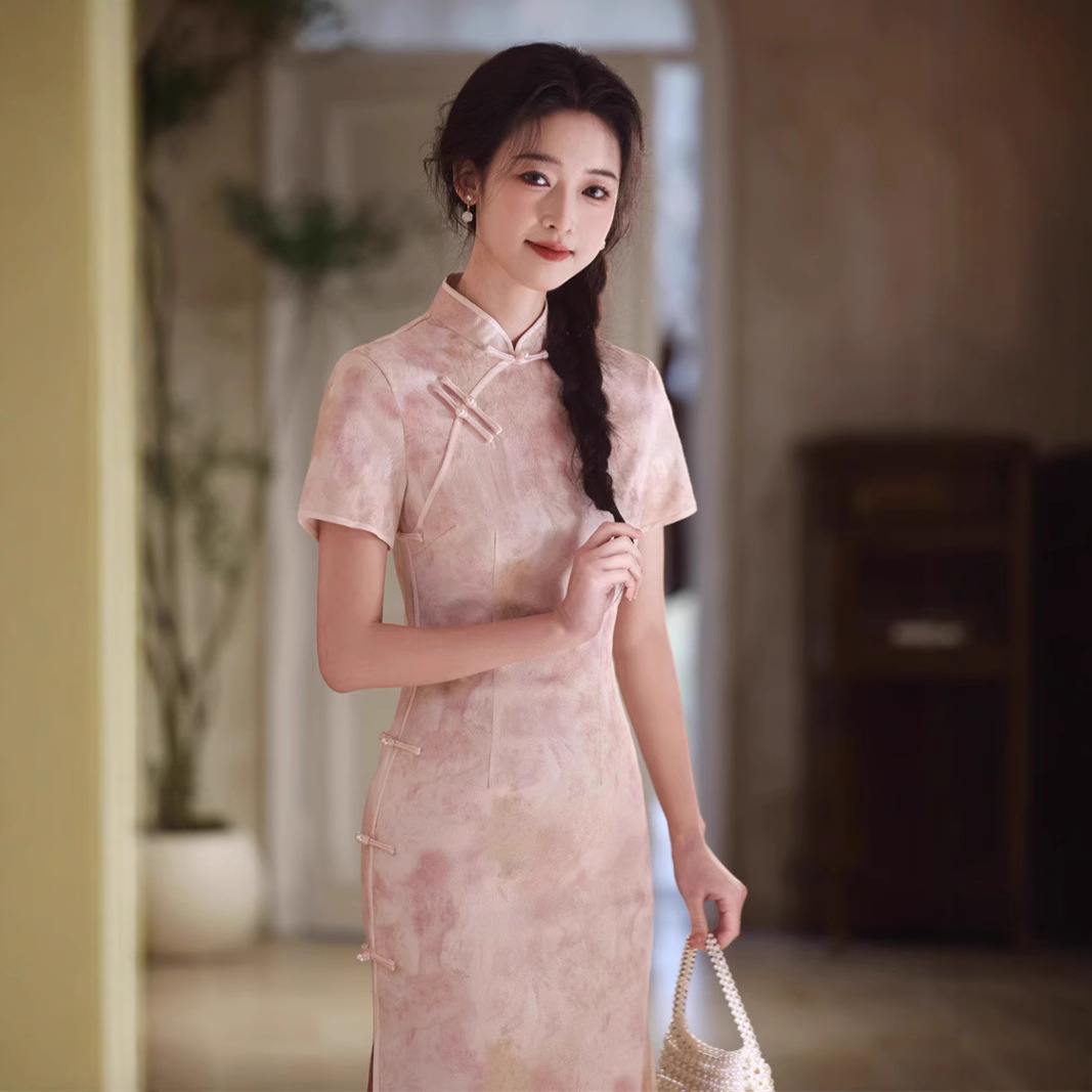 https://cf.cjdropshipping.com/quick/product/55cd0a30-6c5b-4b46-9480-91dc1792e36f.jpg