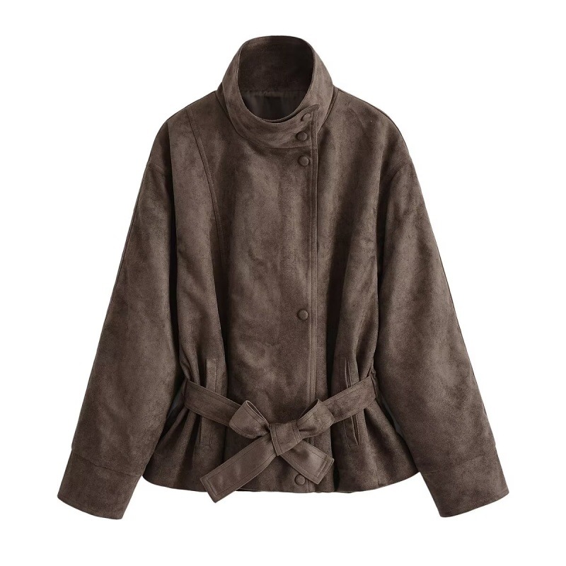 https://cf.cjdropshipping.com/quick/product/55cd95ba-f7c6-4195-b026-3f00a227ac49.jpg