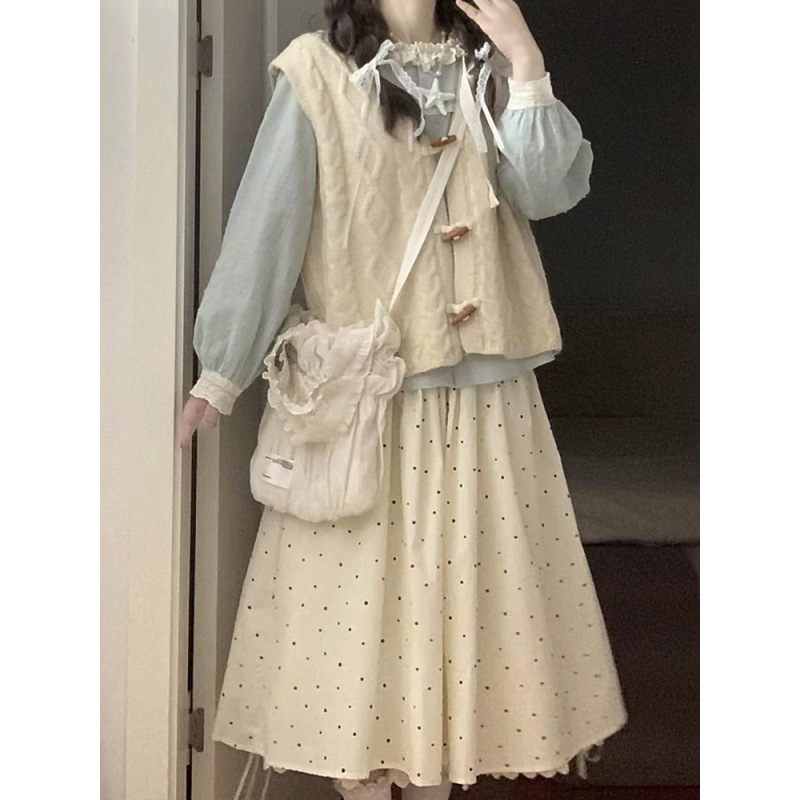 https://cf.cjdropshipping.com/quick/product/55ce98e0-df95-476b-83a3-b0bfa1cc8652.jpg