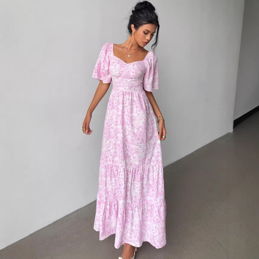 https://cf.cjdropshipping.com/quick/product/55d02979-100b-4c0e-ba2a-0b1e4cc8169c.jpg