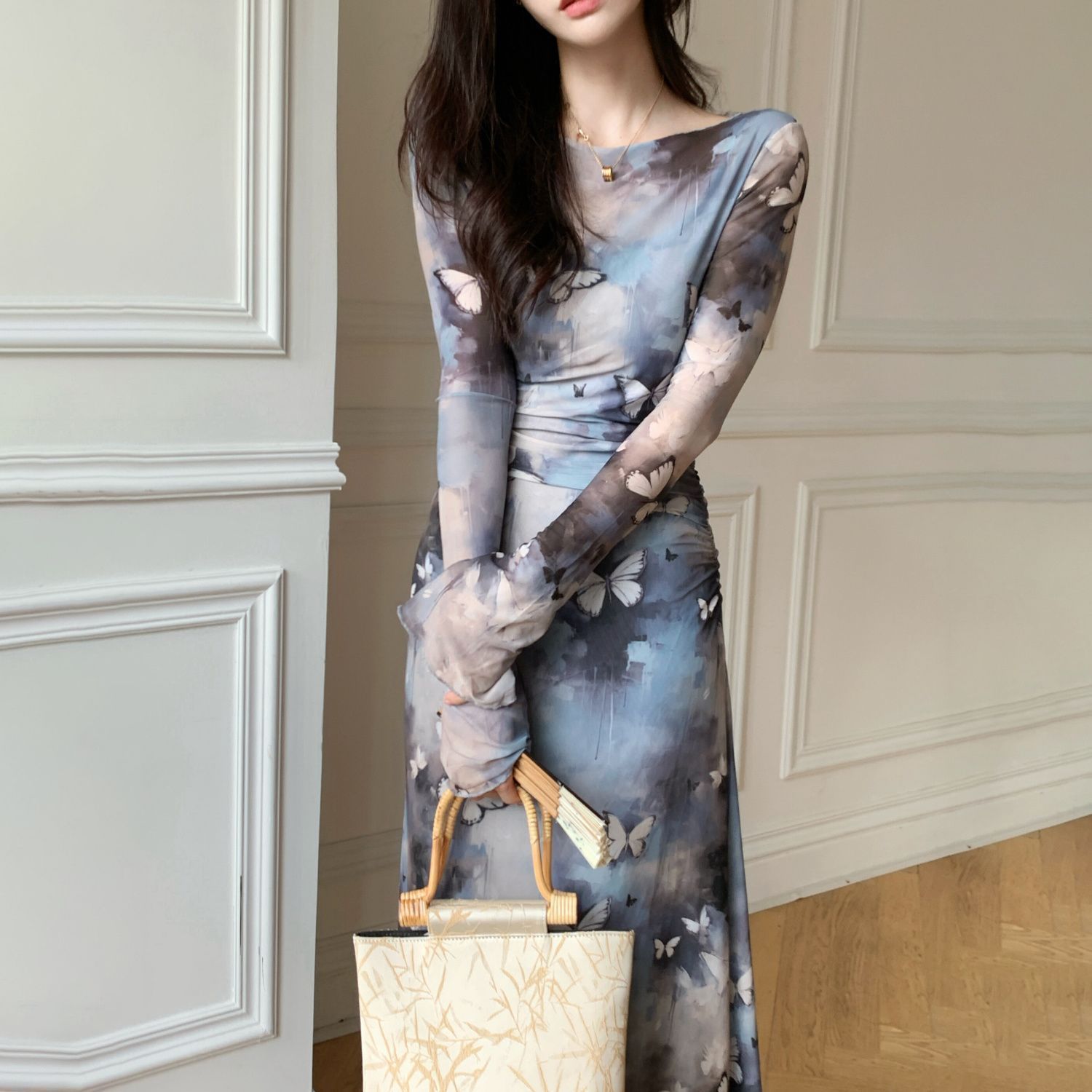https://cf.cjdropshipping.com/quick/product/55d05f9a-2ef0-49e5-a2fc-ca2cba7941a7.jpg
