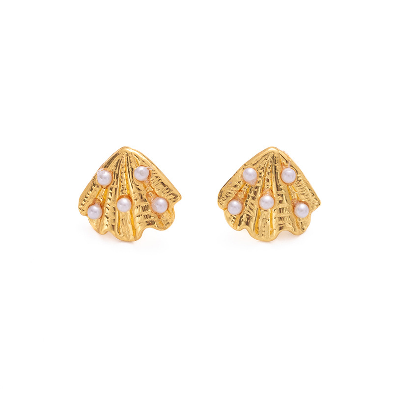 https://cf.cjdropshipping.com/quick/product/55d346d4-e2ec-4cef-ab69-96e16a60e98b.jpg