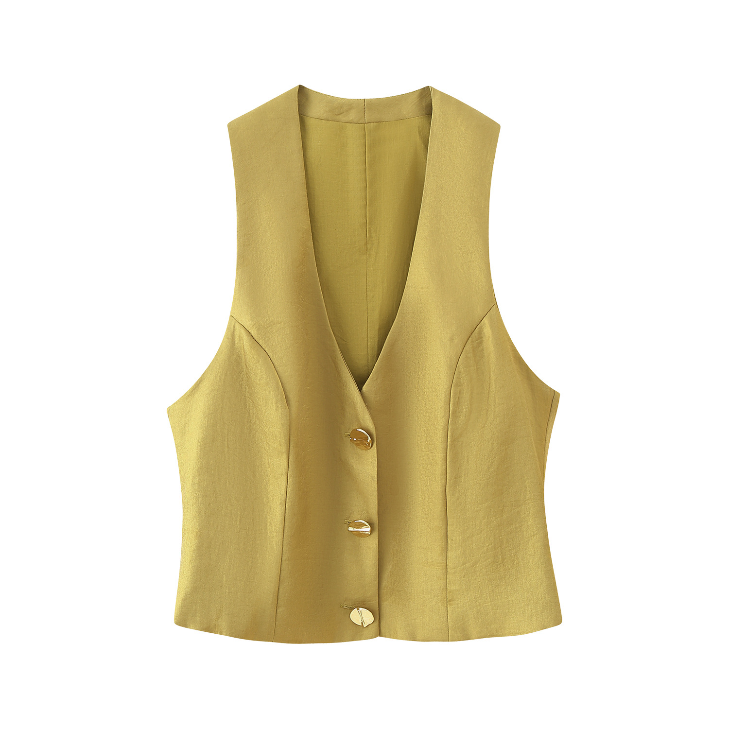 https://cf.cjdropshipping.com/quick/product/55d4c0da-7ac3-450e-8a9b-88e7fdea867f.jpg
