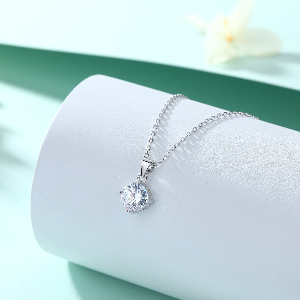 https://cf.cjdropshipping.com/quick/product/55d5acbe-57c8-41a5-9d1d-7d9680ca40c3.jpg