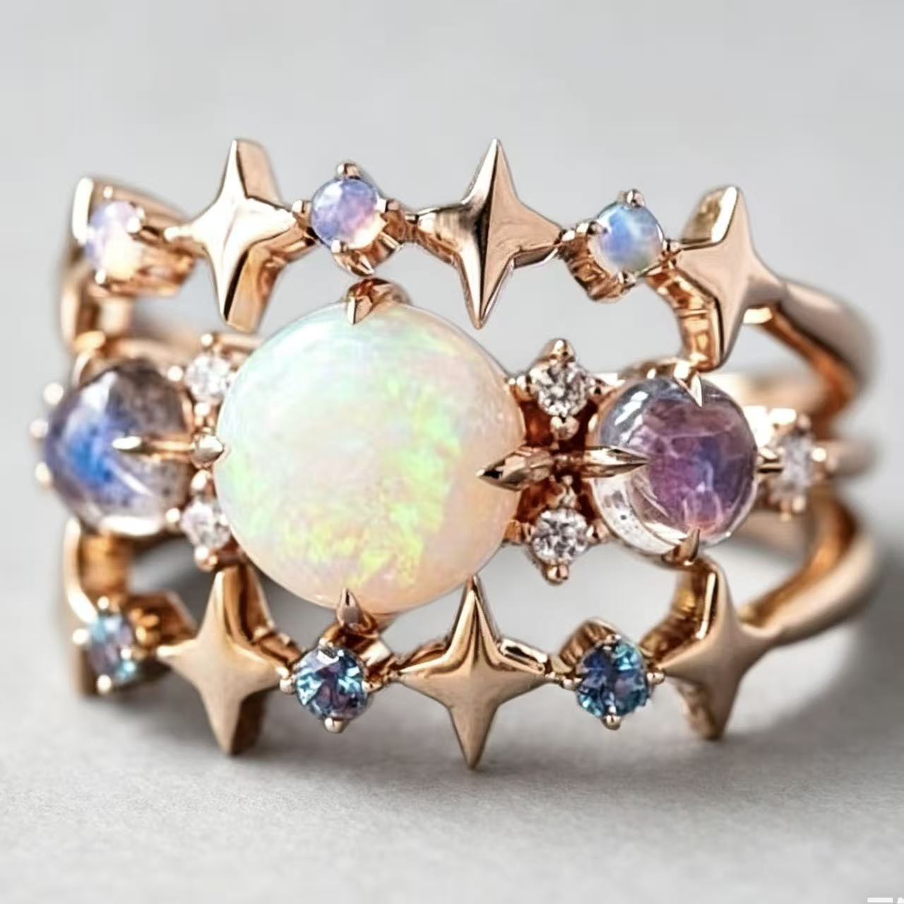 https://cf.cjdropshipping.com/quick/product/55d87dd9-7e81-43f9-94b2-c3133dc04291.jpg