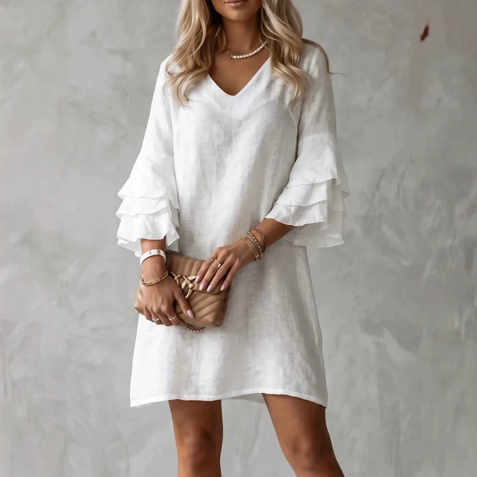 https://cf.cjdropshipping.com/quick/product/55e01d31-617f-458d-8684-f5e9bdb289d2.jpg
