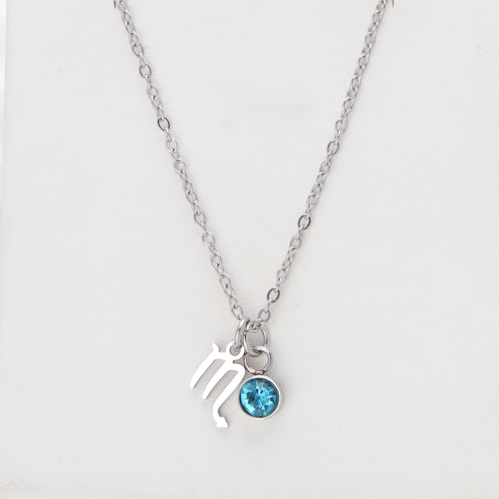 https://cf.cjdropshipping.com/quick/product/55e0996c-2f6b-45d4-af04-fe566788f3de.jpg
