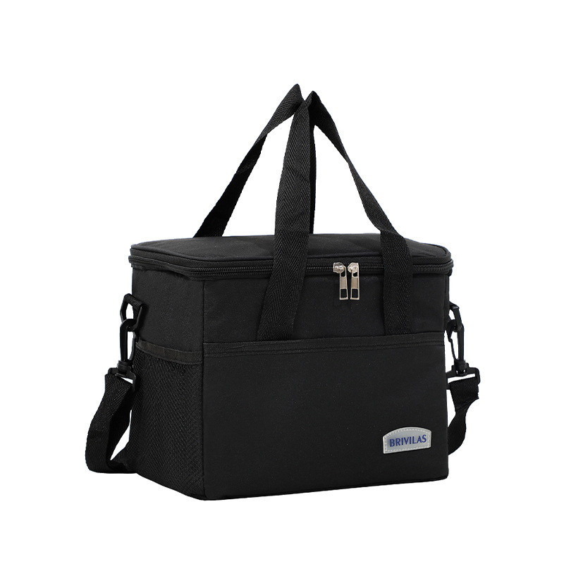 Tg39 Medium Black 7L