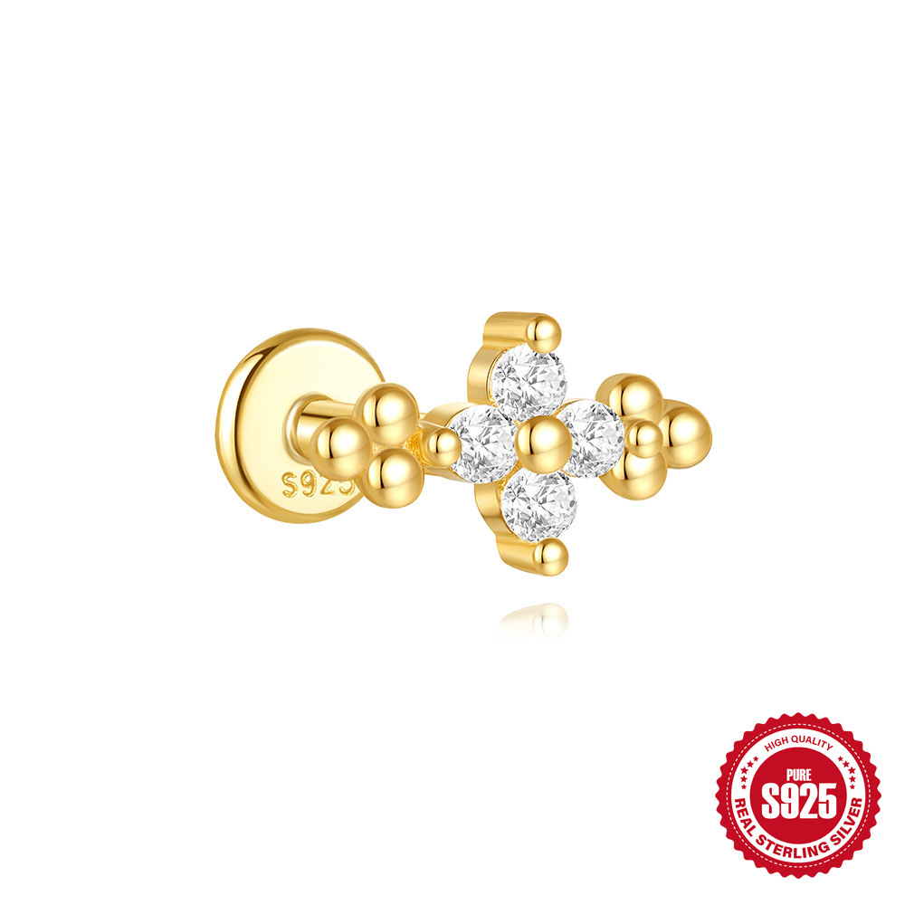 https://cf.cjdropshipping.com/quick/product/55e3aa25-8000-4ecd-b07d-36c32d640aed.jpg