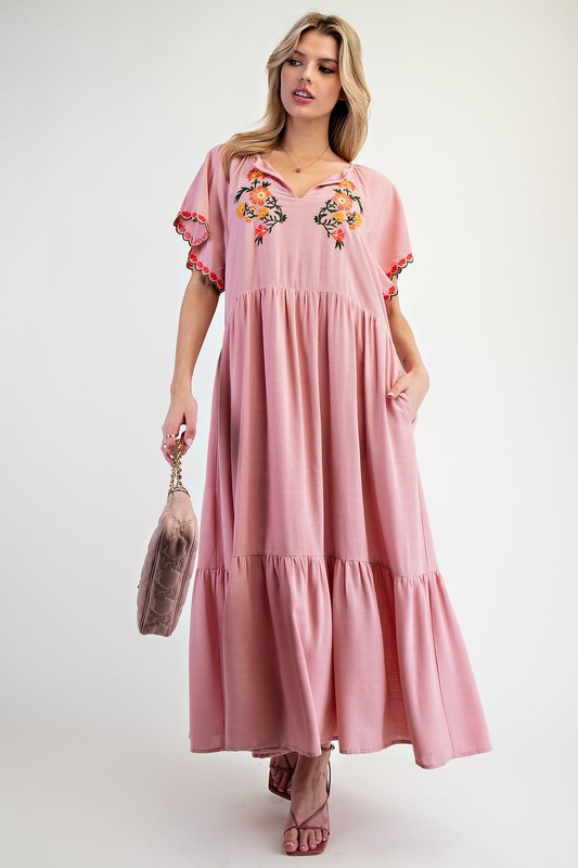 https://cf.cjdropshipping.com/quick/product/55e54aa3-265f-4b1e-882f-85760d145535.jpg
