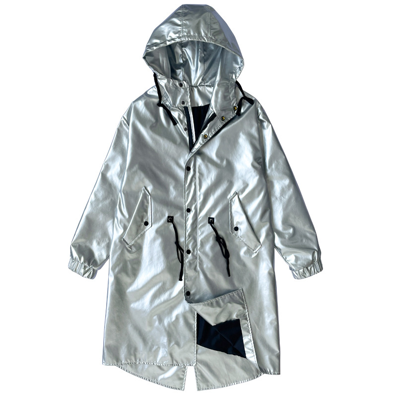 https://cf.cjdropshipping.com/quick/product/55e6df33-2666-4260-ab66-ad1a19fc11b2.jpg