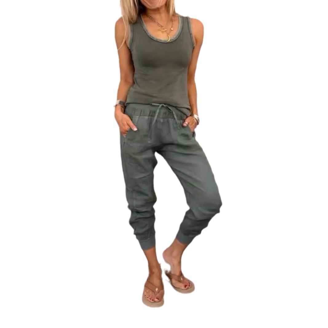 https://cf.cjdropshipping.com/quick/product/55e77f7f-28c6-4859-b4d7-5e1c815ddad3.jpg