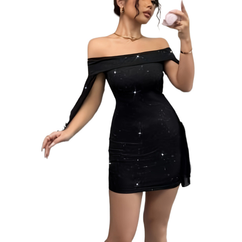 https://cf.cjdropshipping.com/quick/product/55e85842-eabc-4047-8b9f-12e93c94fc06.jpg