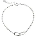 White Gold Color