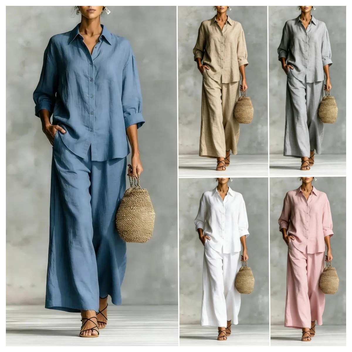 55ea3651 f0d7 456a 9f42 ef390292bda3