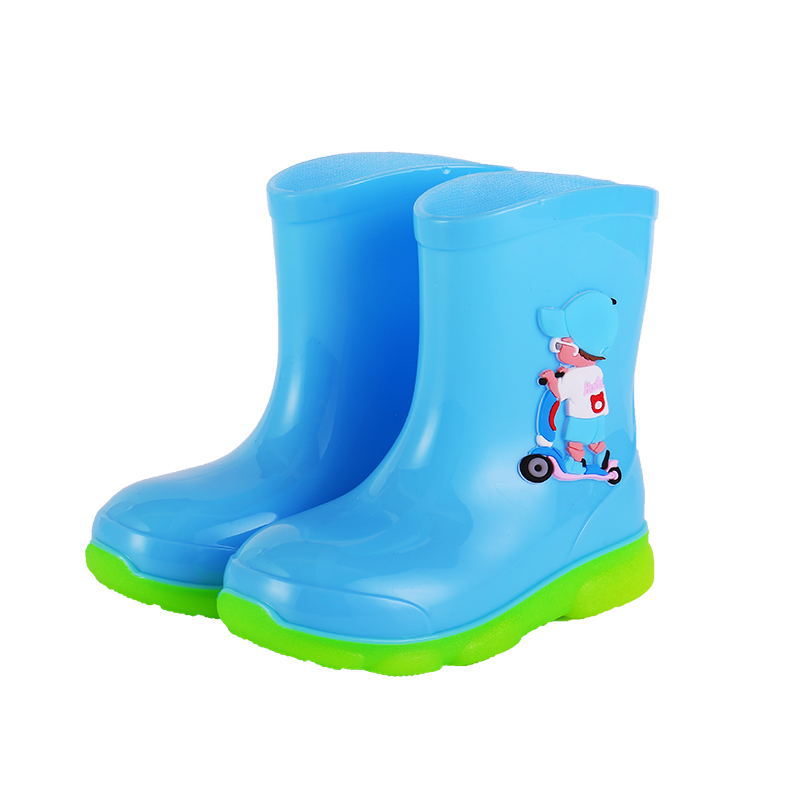 https://cf.cjdropshipping.com/quick/product/55eb2dae-c66b-4860-b953-43c6ee846c05.jpg