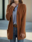 Caramel Color