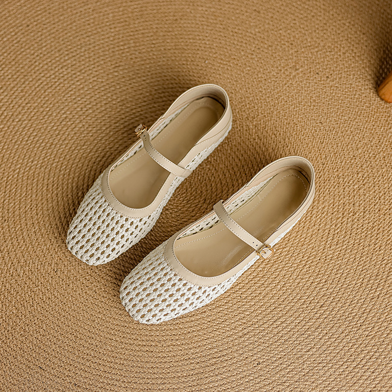 https://cf.cjdropshipping.com/quick/product/55ee88e6-247b-4f9d-9fa6-b097ebb66dc4.jpg