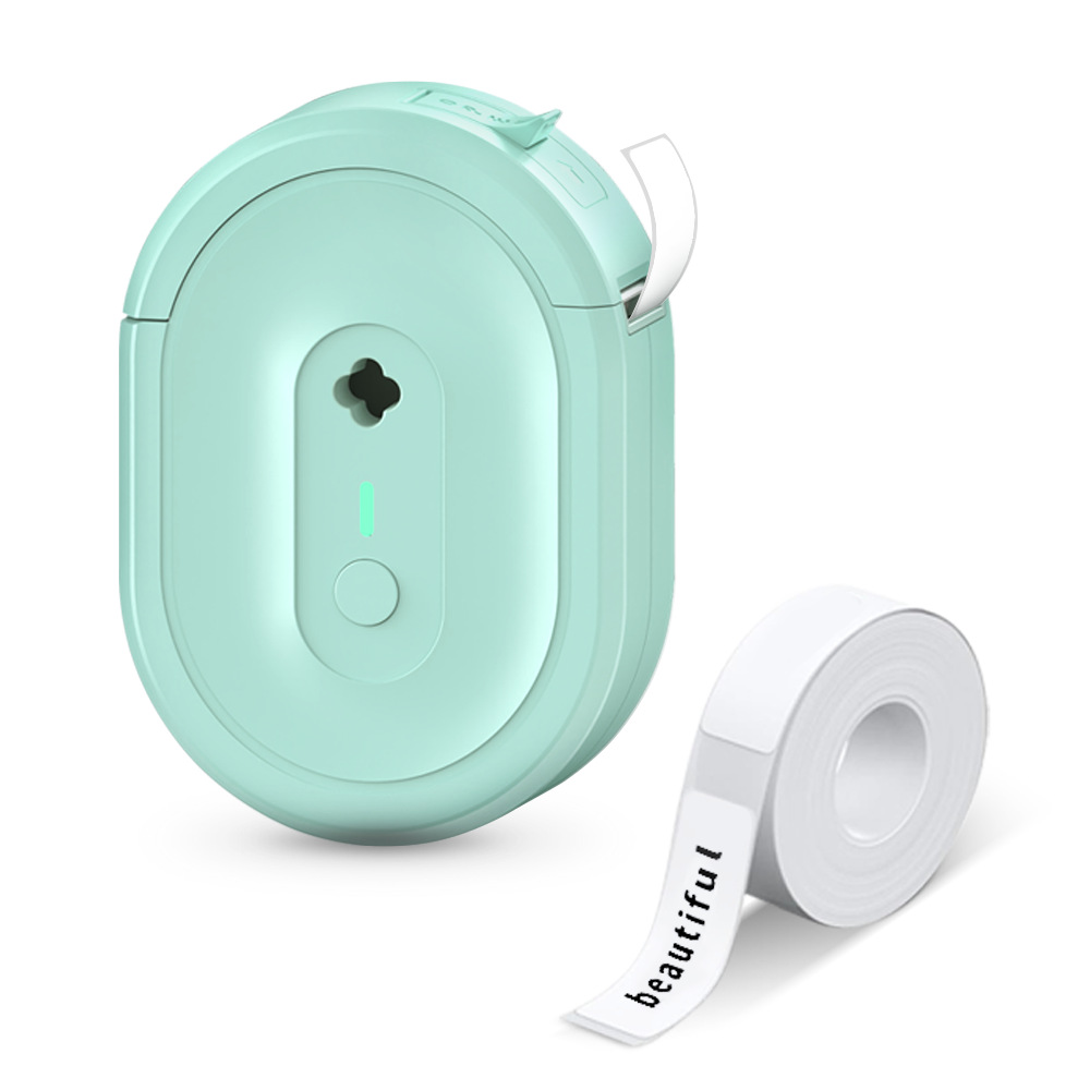 https://cf.cjdropshipping.com/quick/product/55eee9d3-9b22-4ff1-9b21-e60dc44556f2.jpg