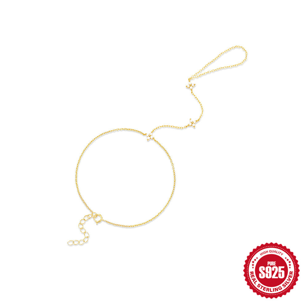 https://cf.cjdropshipping.com/quick/product/55efaa2c-a36e-4644-a744-094e85bcdb9c.jpg
