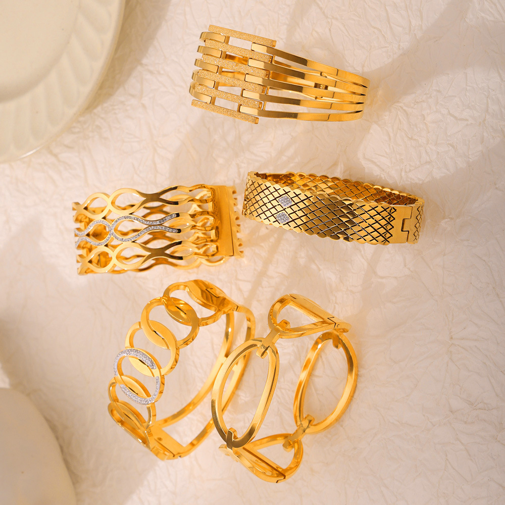 https://cf.cjdropshipping.com/quick/product/55efe716-0b07-444a-9ae1-589eac9e6e2f.jpg