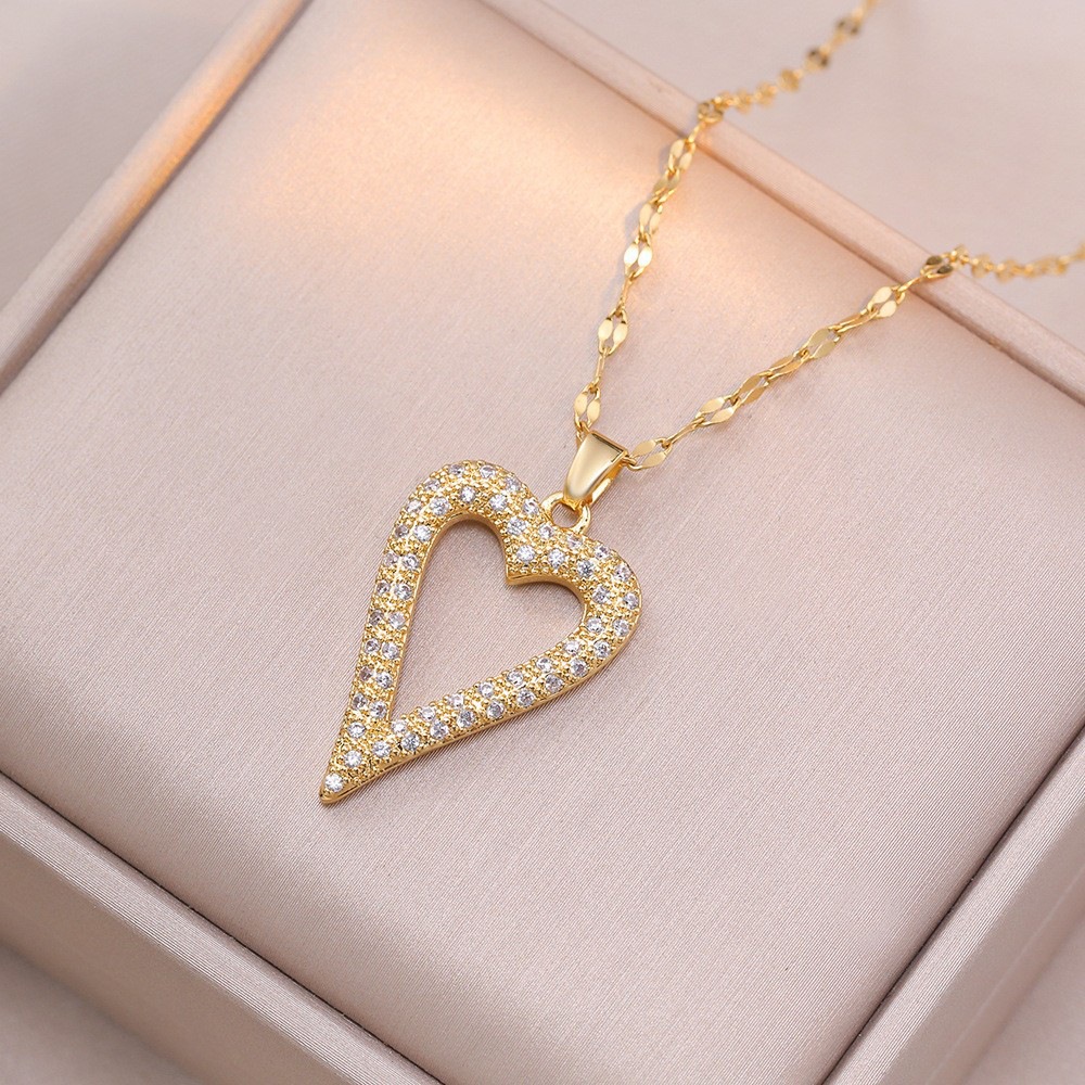 https://cf.cjdropshipping.com/quick/product/55f07df3-f0ca-4af7-b6b8-502d4934de56.jpg