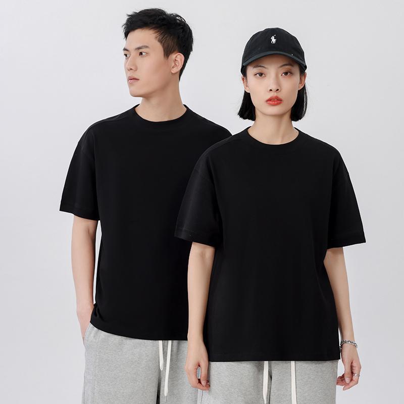 https://cf.cjdropshipping.com/quick/product/55f57d10-75eb-46d1-b300-c91b048120ca.jpg