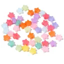Five Star Beads
