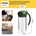 Green 500Ml