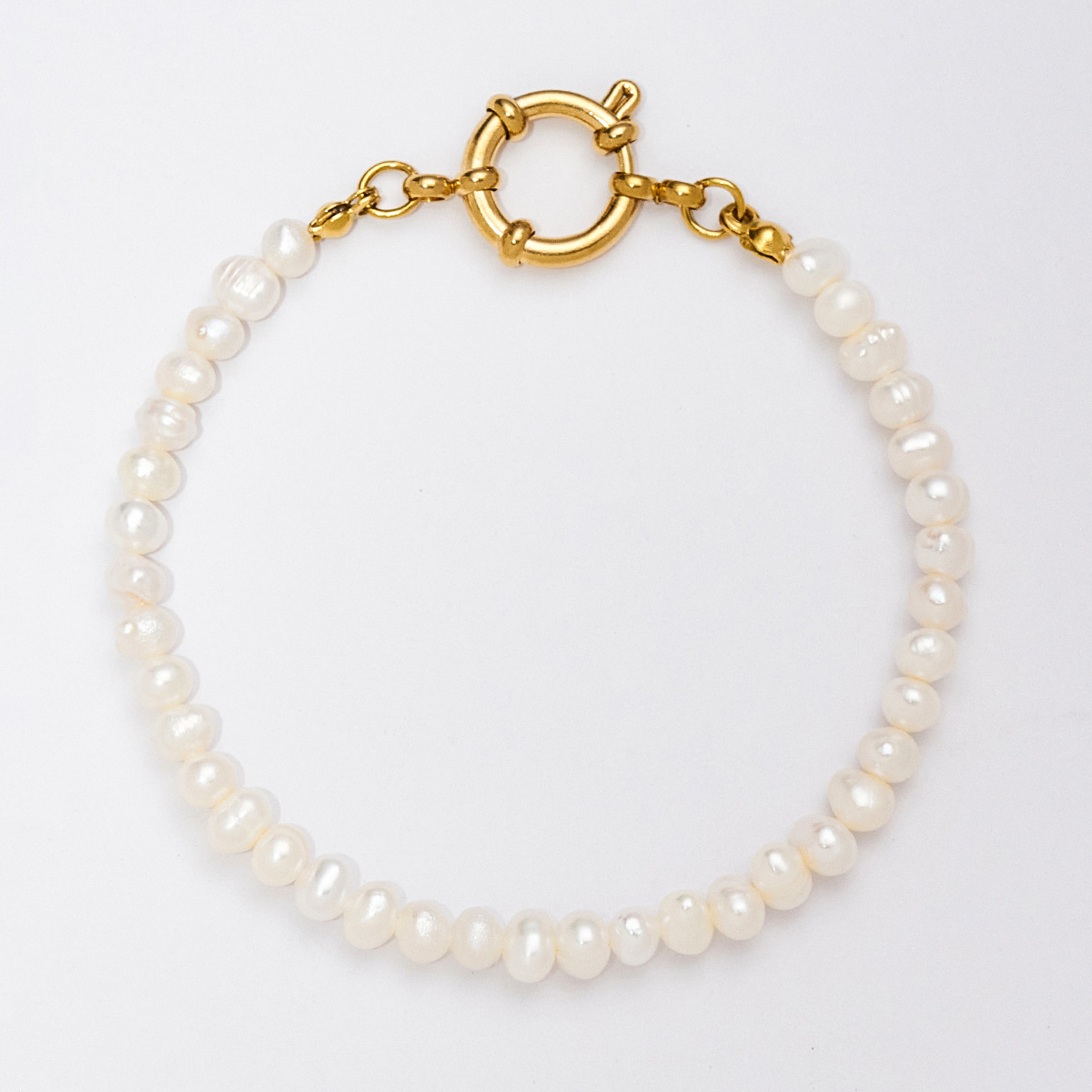 https://cf.cjdropshipping.com/quick/product/55f73010-154f-41a6-bfcd-815371100dc1.jpg