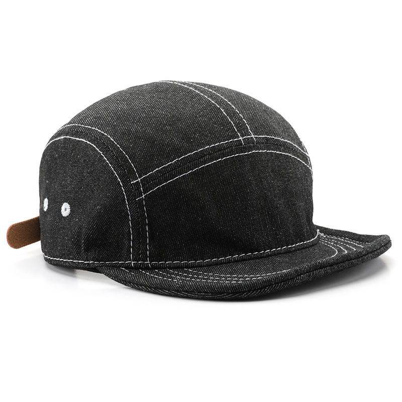 https://cf.cjdropshipping.com/quick/product/55f7d8f1-32f1-42ea-a71e-55d1a9354532.jpg