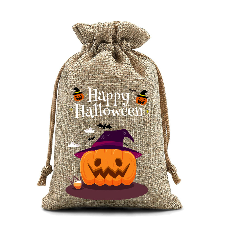 https://cf.cjdropshipping.com/quick/product/55fc5235-6777-4b69-a65b-e1f99c603eed.jpg