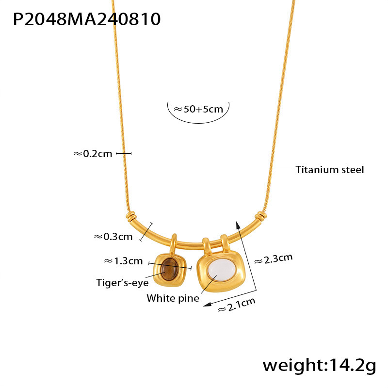 https://cf.cjdropshipping.com/quick/product/55fc7c00-233a-4251-bf22-d9cb91508b1a.jpg