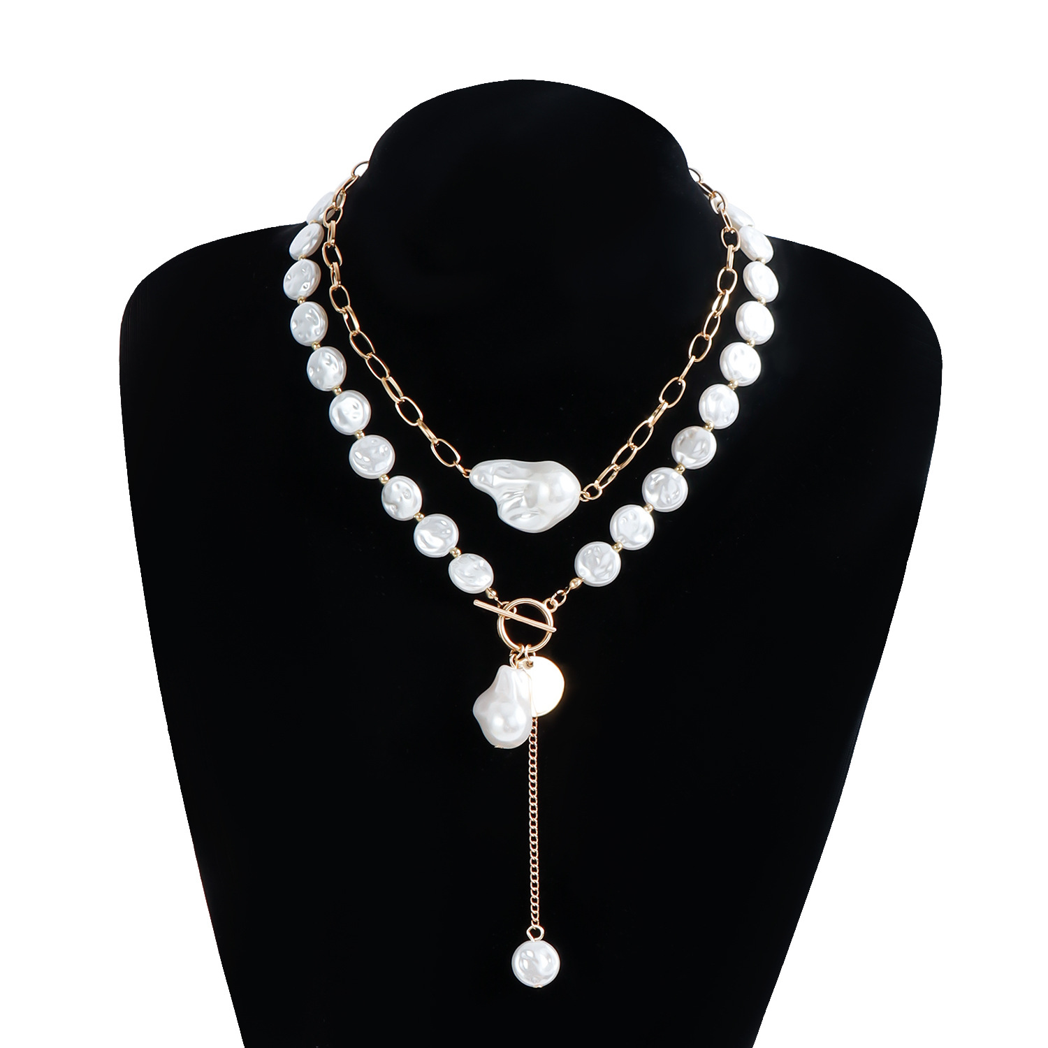 https://cf.cjdropshipping.com/quick/product/5600d5bd-02ab-4e39-beda-c8130a0963cc.jpg