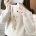 Apricot