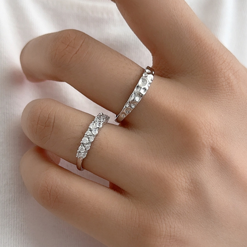 https://cf.cjdropshipping.com/quick/product/56023bd6-00dd-439e-ba89-bedd659a669c.jpg