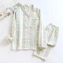 Color Stripes-Xl