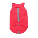 Dz170 Red