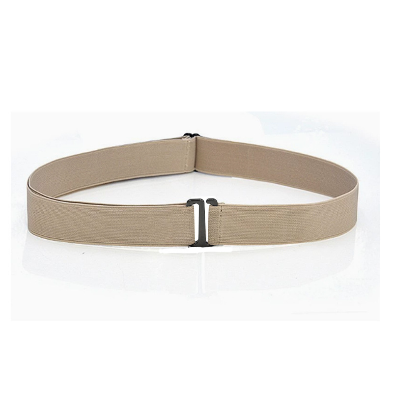 https://cf.cjdropshipping.com/quick/product/560861cd-8f48-4833-8faa-c4483e123863.jpg