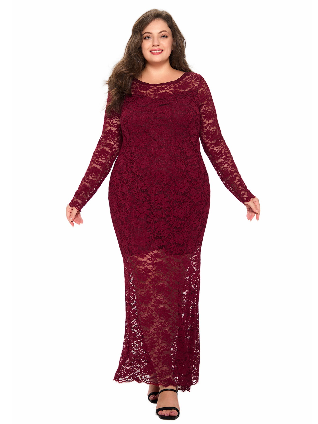 Buy Women's Clothing Online | Buy Trending Dresses for Women Buy Women's Clothing Online | Buy Trending Dresses for Women