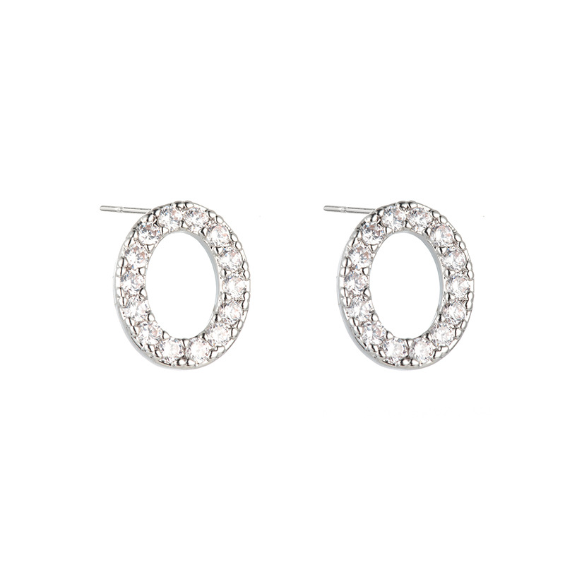 https://cf.cjdropshipping.com/quick/product/560d05a2-3741-49f4-8559-b8f95b2c0f64.jpg