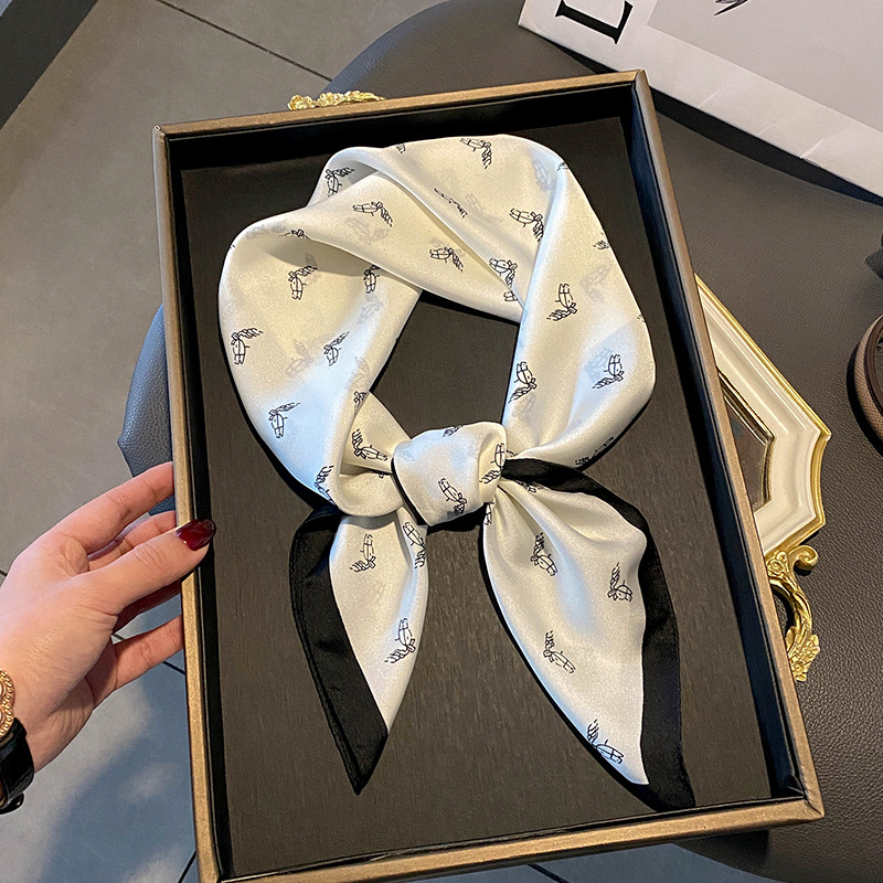 https://cf.cjdropshipping.com/quick/product/560d4130-1daf-4757-a506-dc68295c4772.jpg