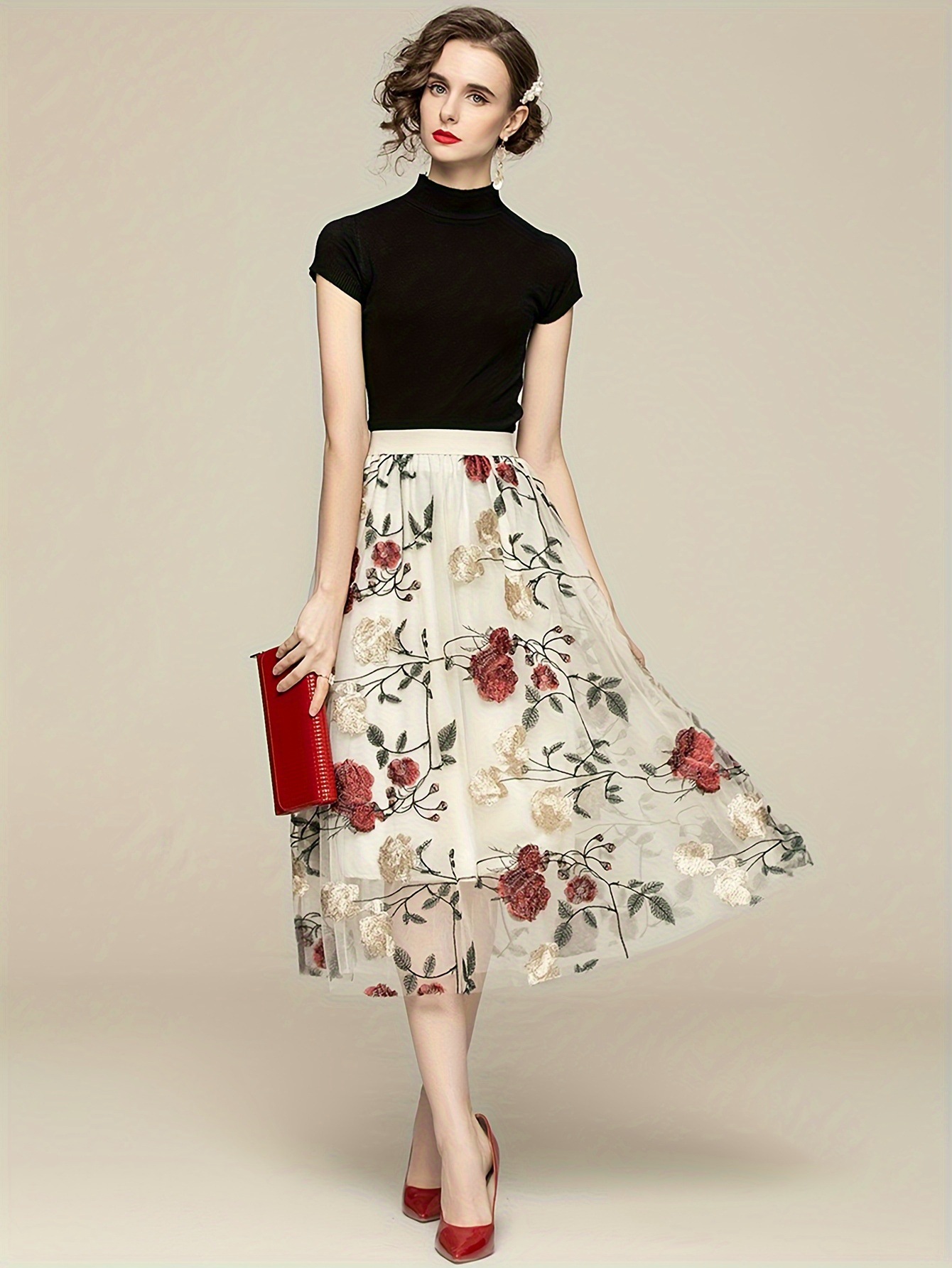 560f3746 428c 4c3a a9b1 ff28bb491dd5