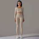 Beige Ab