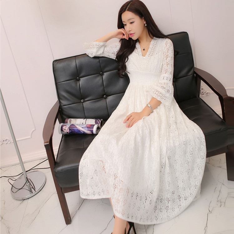 https://cf.cjdropshipping.com/quick/product/56115d9f-e9e8-488d-bc60-6361125749f3.jpg