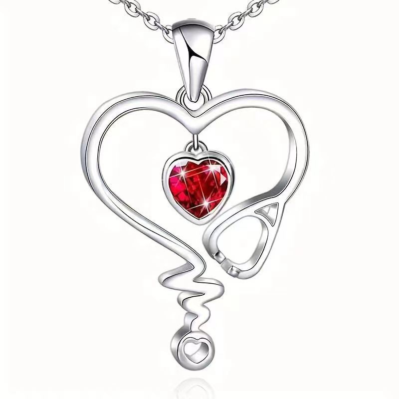 https://cf.cjdropshipping.com/quick/product/561245e9-7ba7-40f3-922c-7009eb31c8b4.jpg