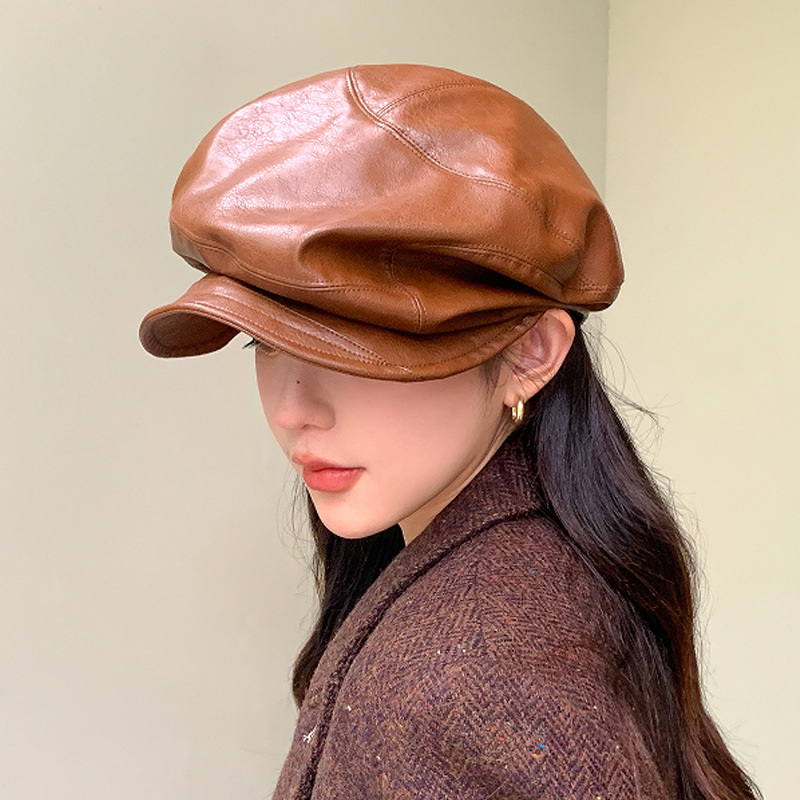 https://cf.cjdropshipping.com/quick/product/56135430-6896-4adf-b4da-2b42abc61200.jpg